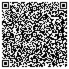 QR code with Teec Nos Pos Trading Post contacts