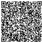 QR code with Fed Ex Kinko's Ofc & Print Center contacts
