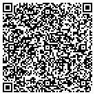 QR code with Conlee's Bright & Clean contacts