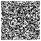 QR code with Right To Lf of Wrrn/Cnter Line contacts