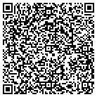 QR code with Daaboul Trucking Services contacts