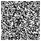 QR code with Lake Superior Brewing Co contacts