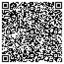 QR code with Krutina Contracting contacts