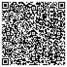 QR code with Engineered Plastics Components contacts