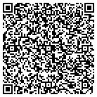 QR code with Normas Enchanted Weddings & MO contacts