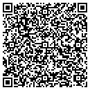 QR code with Net Solutions Inc contacts