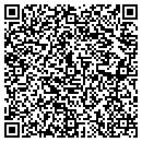 QR code with Wolf Creek Music contacts