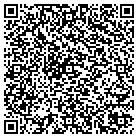 QR code with See More Pay Less Computi contacts