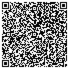 QR code with Treasured Images Photography contacts