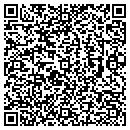 QR code with Cannan Manor contacts