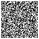 QR code with Kith Haven Inc contacts