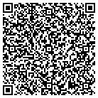 QR code with Day & Night Septic Service contacts