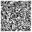 QR code with Childrens Awareness Childcare contacts