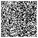 QR code with Marquee Theater contacts
