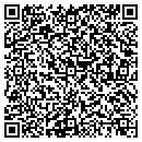 QR code with Imagemakers Unlimited contacts