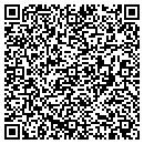 QR code with Systronics contacts