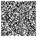 QR code with Big Chill contacts