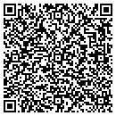 QR code with Steve Labrie contacts