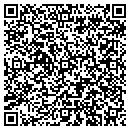 QR code with Labar's Lawn Service contacts