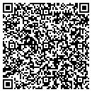 QR code with Labar's Lawn Service contacts