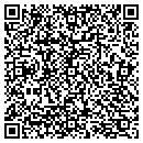 QR code with Inovate Consulting Inc contacts