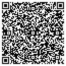 QR code with Wright Service contacts