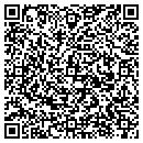 QR code with Cingular Wireless contacts