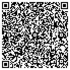 QR code with Carrs Complete Vending Servic contacts