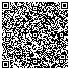QR code with Horseshoeing By Tony Casey contacts
