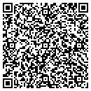 QR code with Silicon Graphics Inc contacts