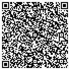 QR code with Potter Marketing Systems contacts