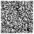 QR code with Coolidge Mini Storage contacts
