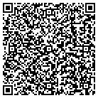 QR code with West Michigan Prayer Center contacts