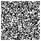 QR code with Seymour Lake United Methodist contacts