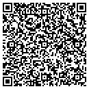 QR code with Neil Matthews DDS contacts