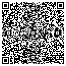 QR code with Boulder Consulting Etc contacts