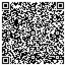 QR code with Nelson Graphics contacts