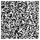 QR code with Custom Design Interiors contacts