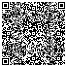 QR code with Positive Focus In-Home contacts