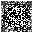 QR code with Select Registry contacts