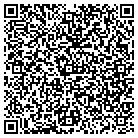 QR code with Cornerstone Cnstr W Mich LLC contacts