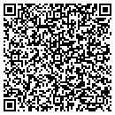 QR code with Carpet Broker The contacts