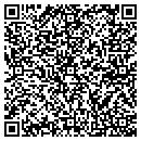 QR code with Marshall & Wells Co contacts