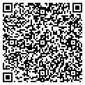 QR code with Beavers contacts