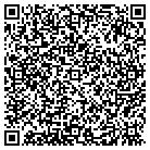 QR code with Crystal Lake Adventure Sports contacts