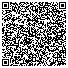 QR code with Seventh Day Advent-Comm Service contacts