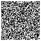 QR code with Lighthouse Counseling Center contacts