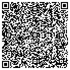 QR code with Russell A Sassack DDS contacts
