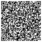 QR code with A1 Discount Towing & Repair Ea contacts