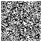 QR code with Williamston Snow Removal Co contacts